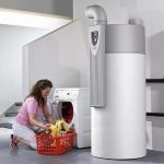 Nuevo informe sobre la bomba de calor y las renovables