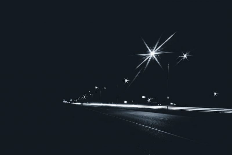 Proyecto Life Natura@night