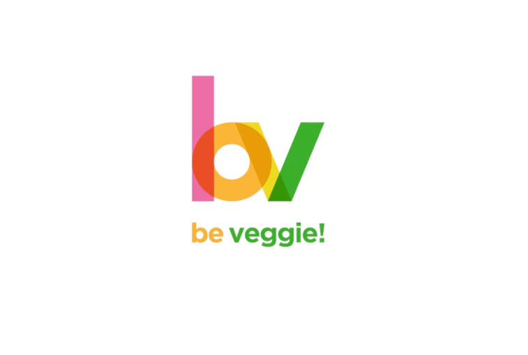 Otro año de éxitos para el festival Be Veggie