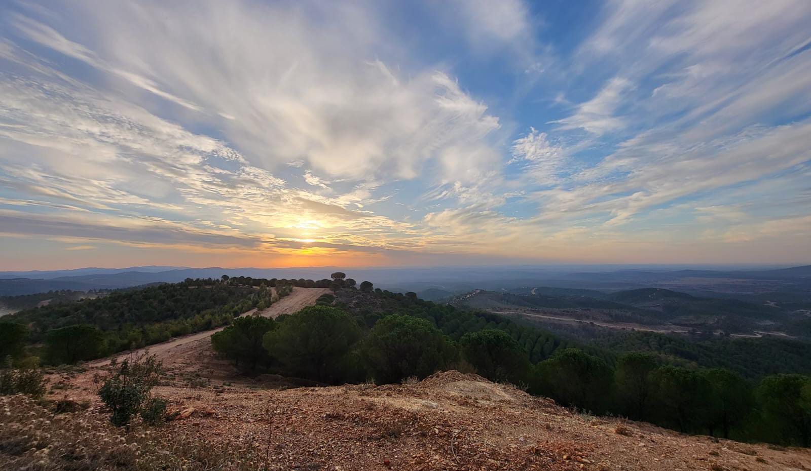 empleo-verde-parques-nacionales-andaluces