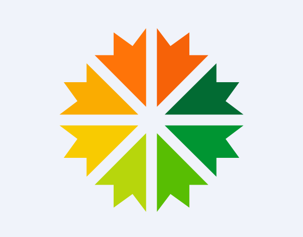 Valor, determinación y Fortaleza del Grupo EiDF