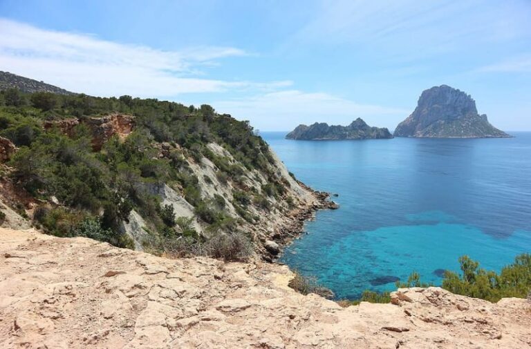Plan 30 islas renovables para 2030 tiene presencia española