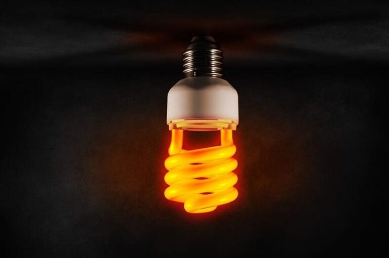 UE en la COP28: duplicar la eficiencia energética mundial