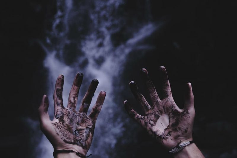 La UE da el OK a la continuidad del carbón en Alemania