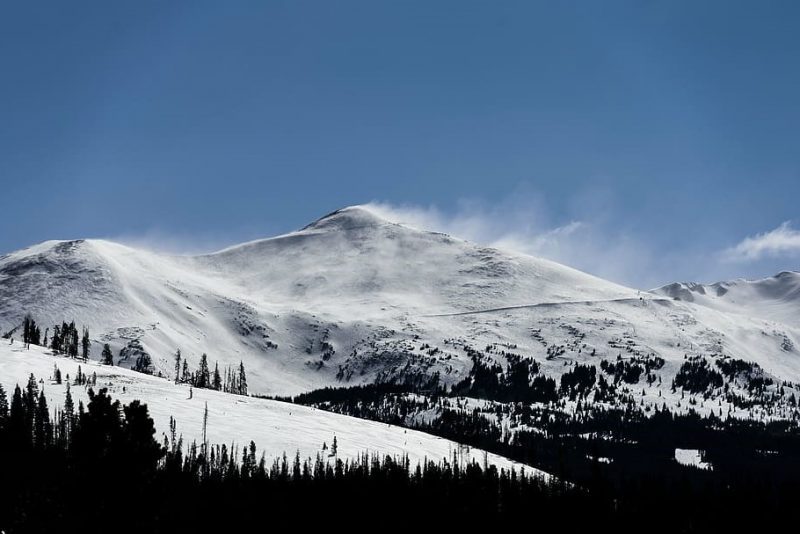 Día Internacional de las Montañas 2023