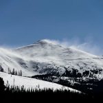 Día Internacional de las Montañas 2023