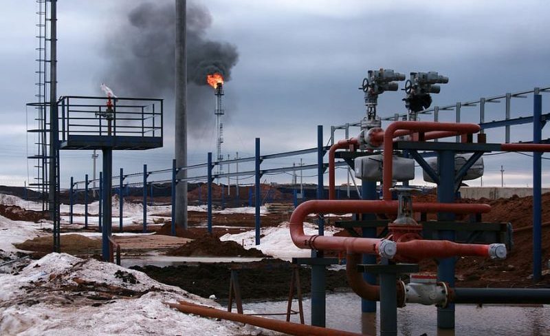 ¿Qué dicen los Embajadores españoles del PEPC de la COP28?