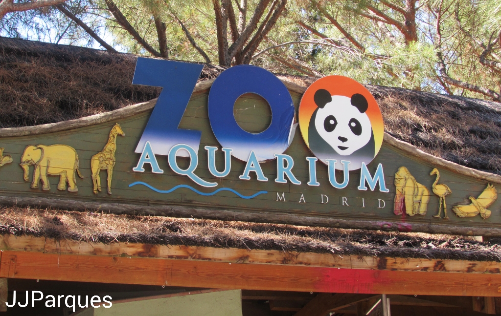 proyecto-gran-simio-tribunal-supremo