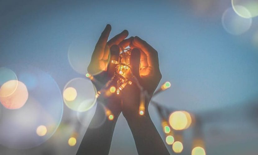 ANFALUM: asamblea y resultados de 2023