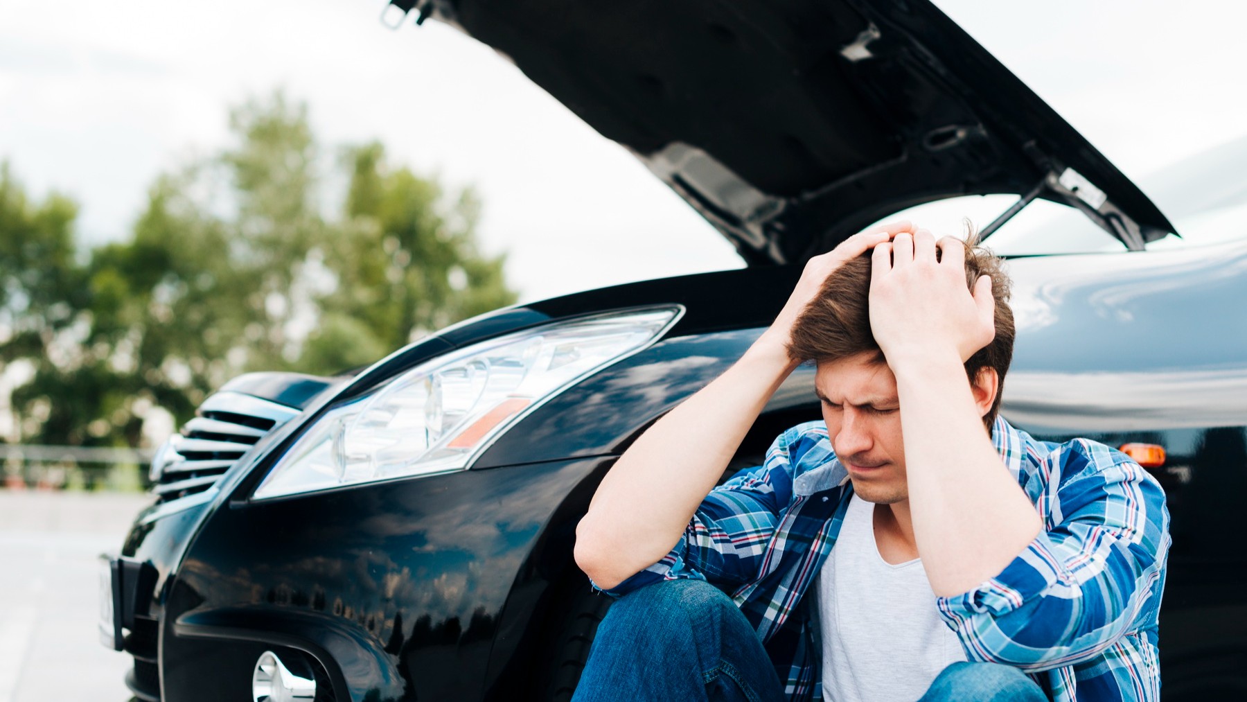 coches eléctricos, problema coches eléctricos