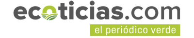 ECOticias.com