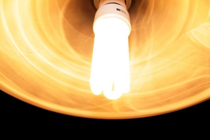 Fondos EIE eficiencia energética, energías renovables y catástrofes climáticas