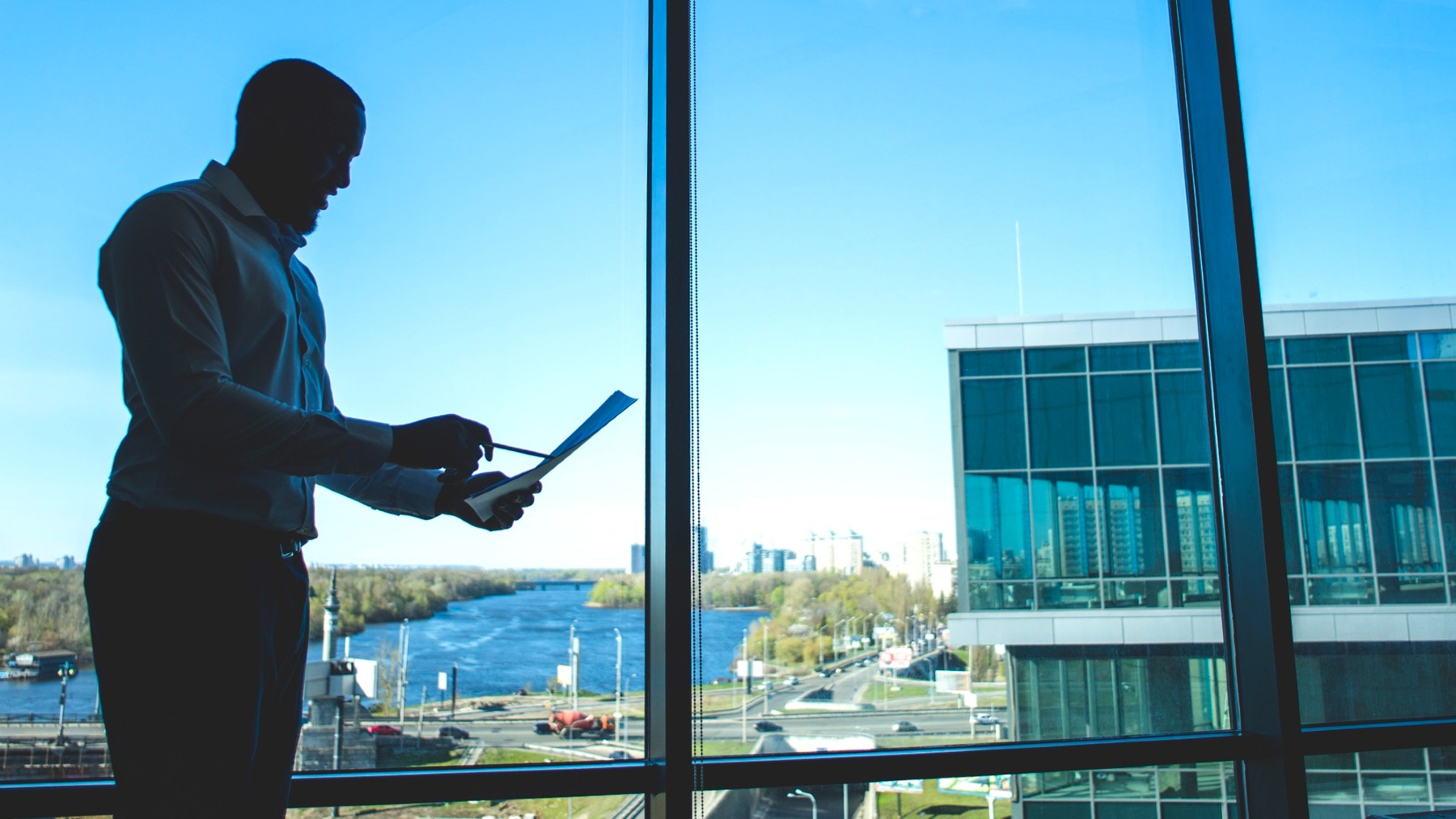 ventanas inteligentes