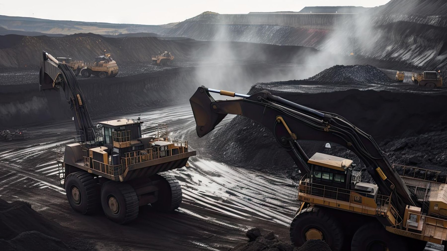 Volcan energia ilimitada