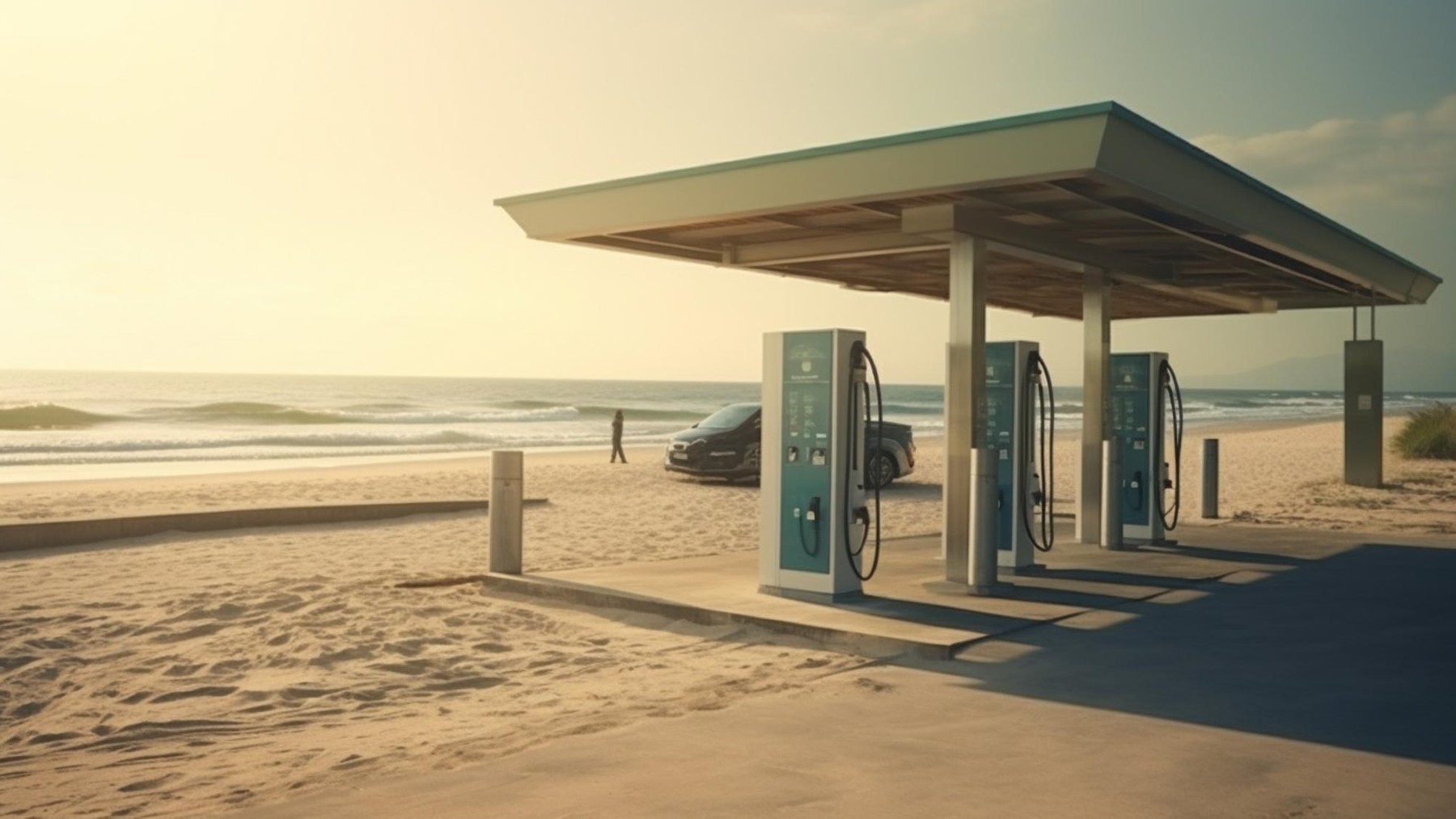 combustible de hidrógeno