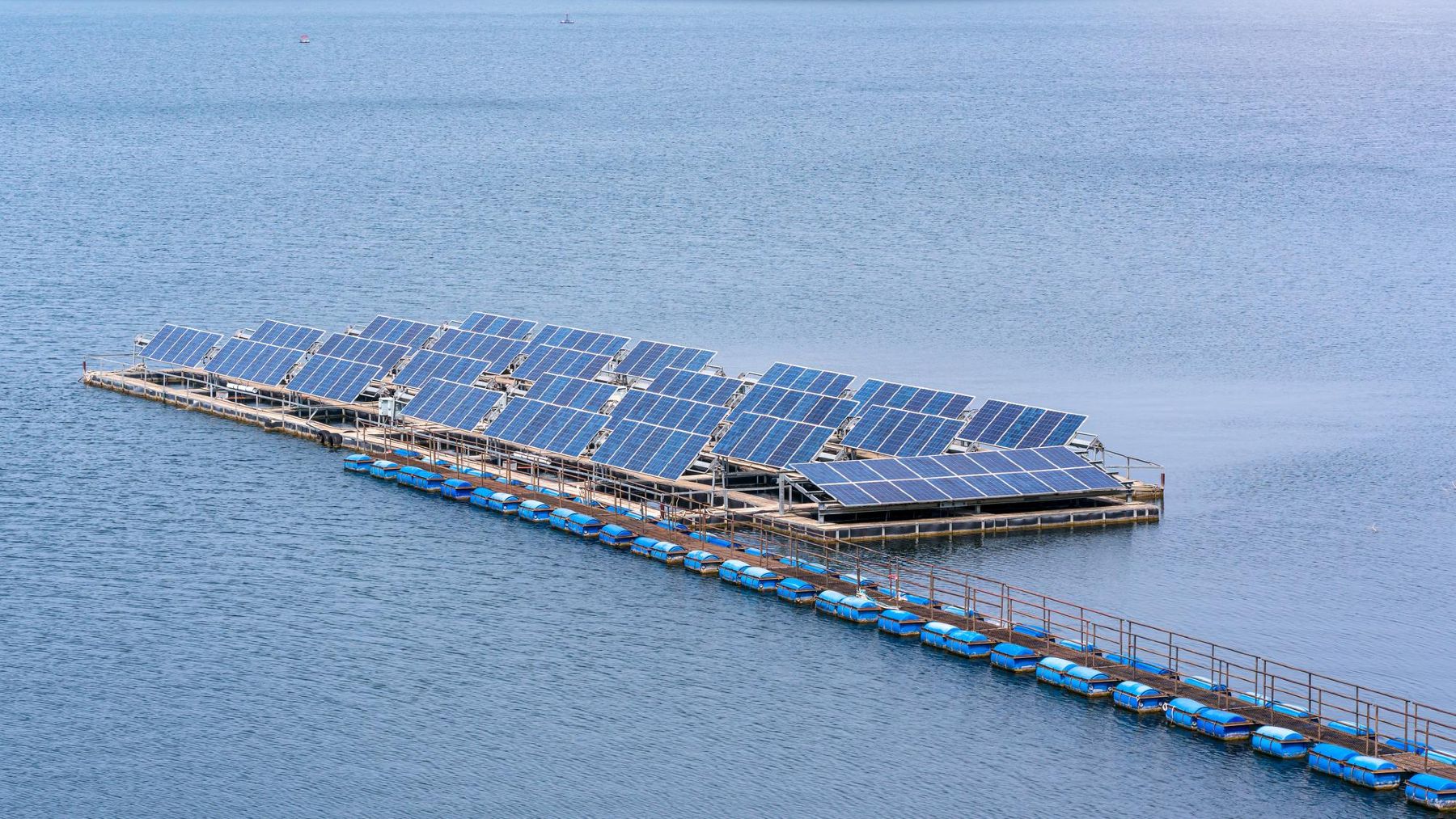 energia solar Espana