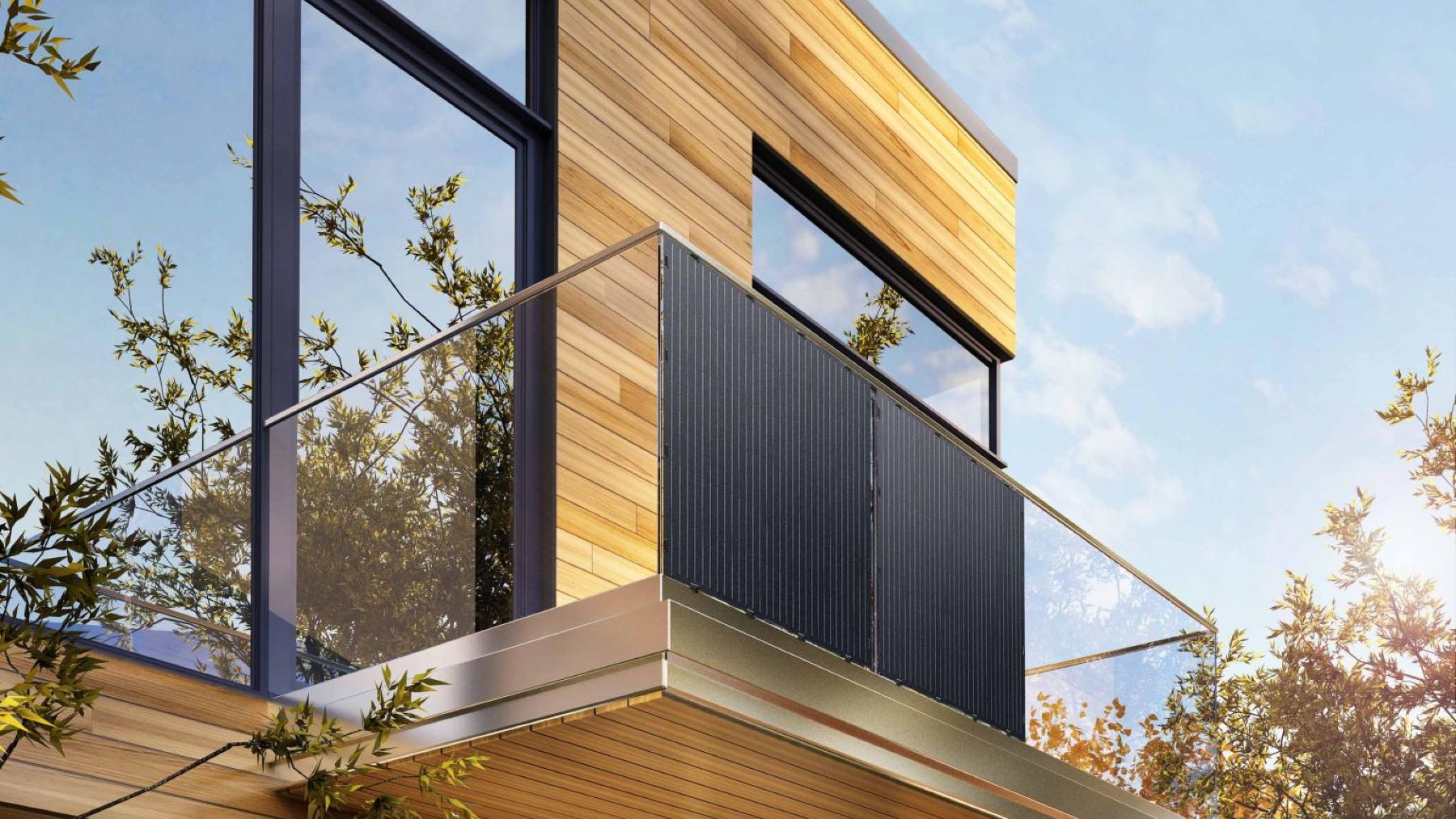 Leroy Merlin, factura de luz