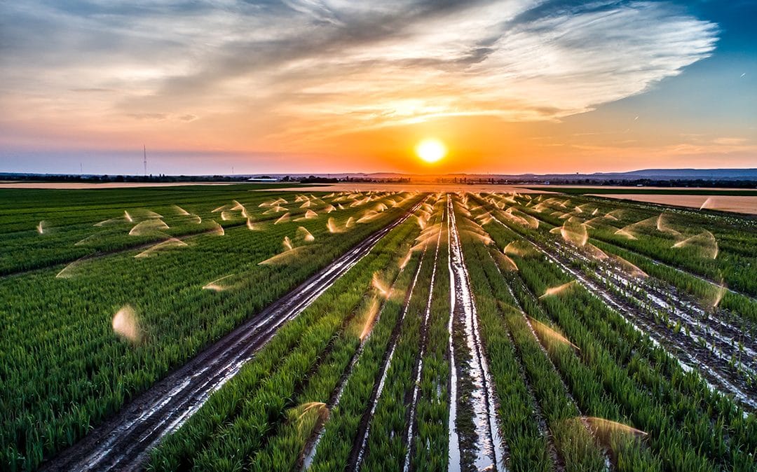 Proyecto ET3OXICLEAN aguas residuales