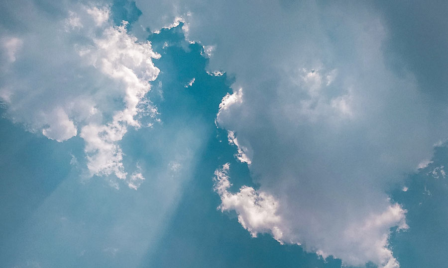 Calidad del aire Europa