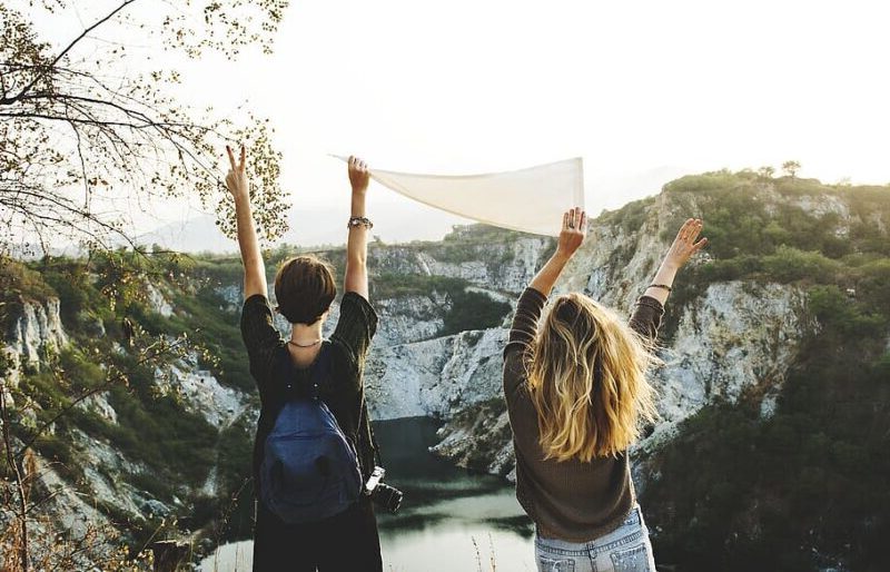 Día Mundial de la Resiliencia en el Turismo 2024