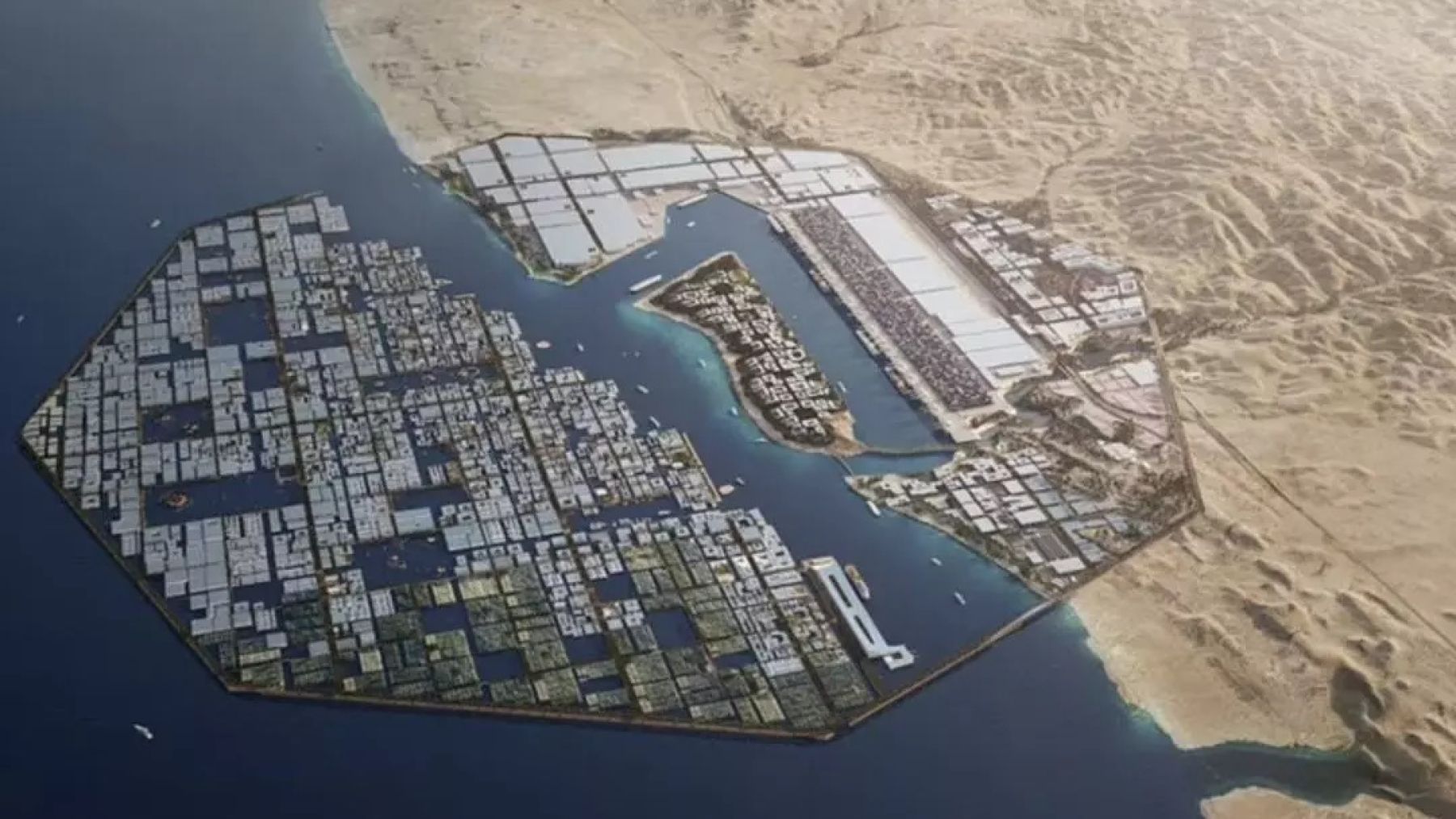 futuro sostenible hidrogeno