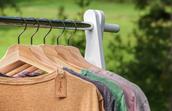 Economía circular Fundación Biodiversidad