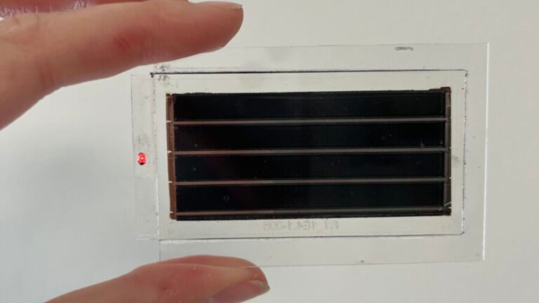 Energia renovable Rusia