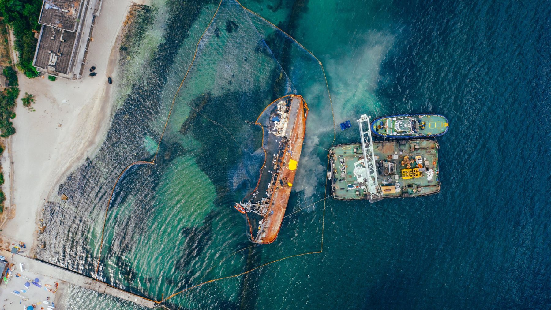 Espana nuevos combustibles