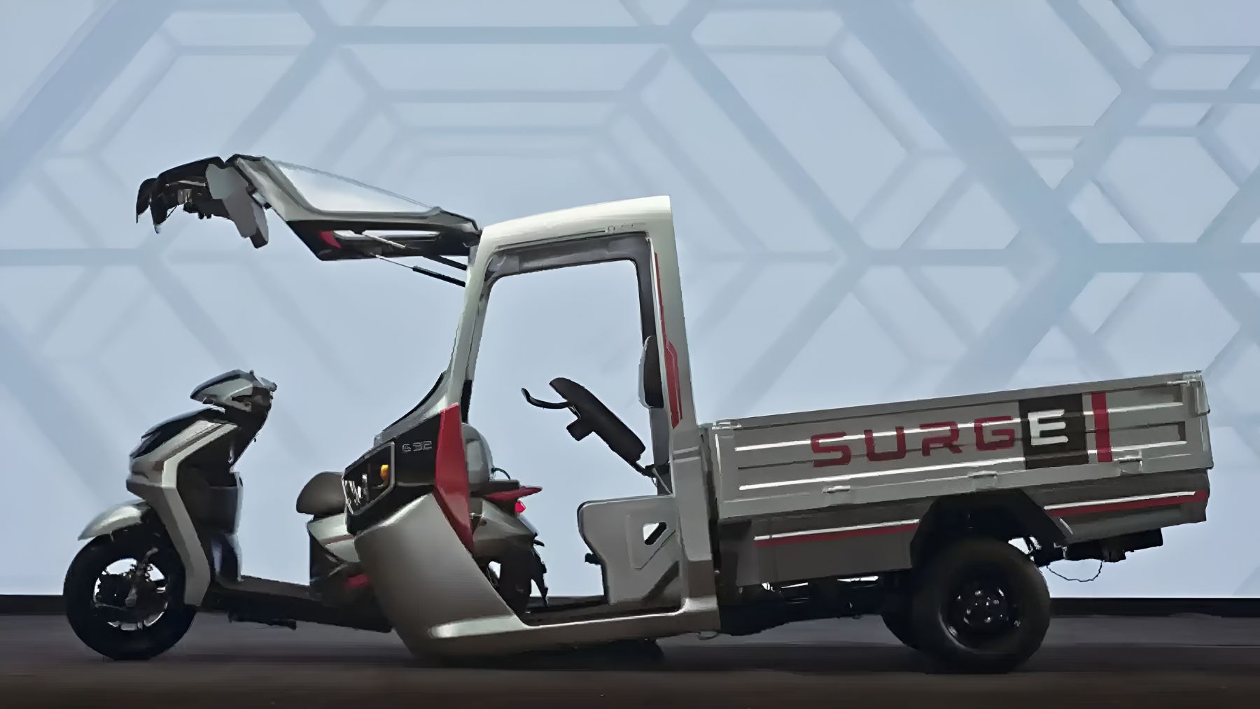 Europa cero emisiones