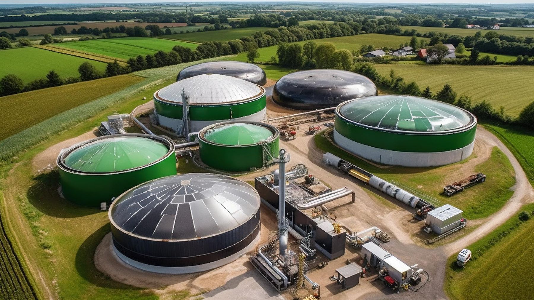 carga de combustible