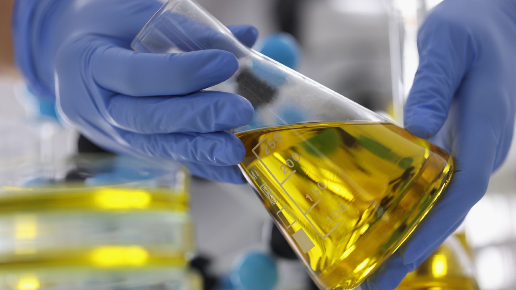 Combustible ecologico Union Europea