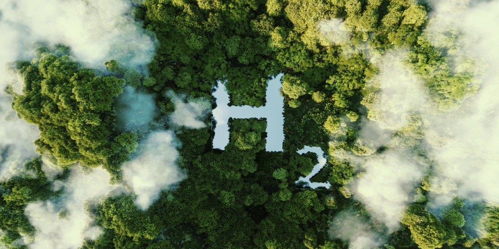 Hidrógeno verde Proyecto europeo X-SEED