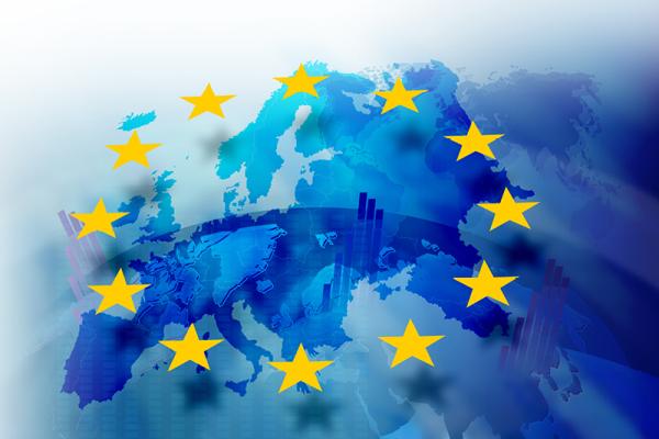 Mecanismo de Recuperación y Resiliencia de la UE