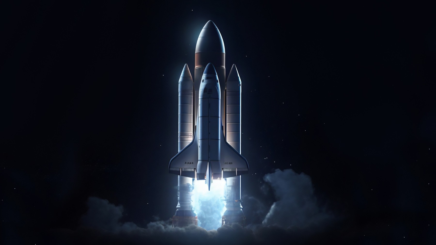 motor, motor de metano