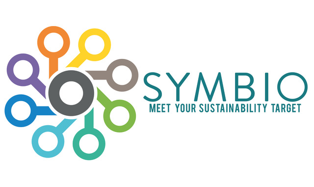 Proyecto europeo SYMBIO IA economía circular