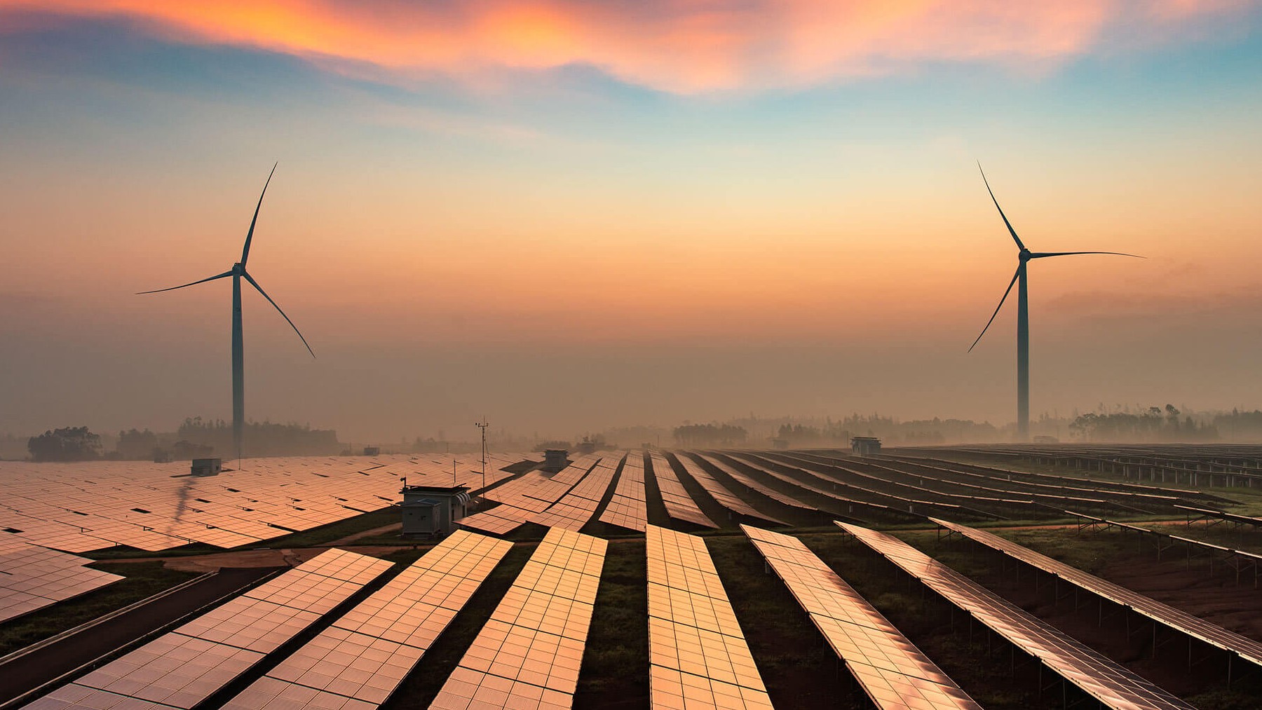 renovables, España renovables