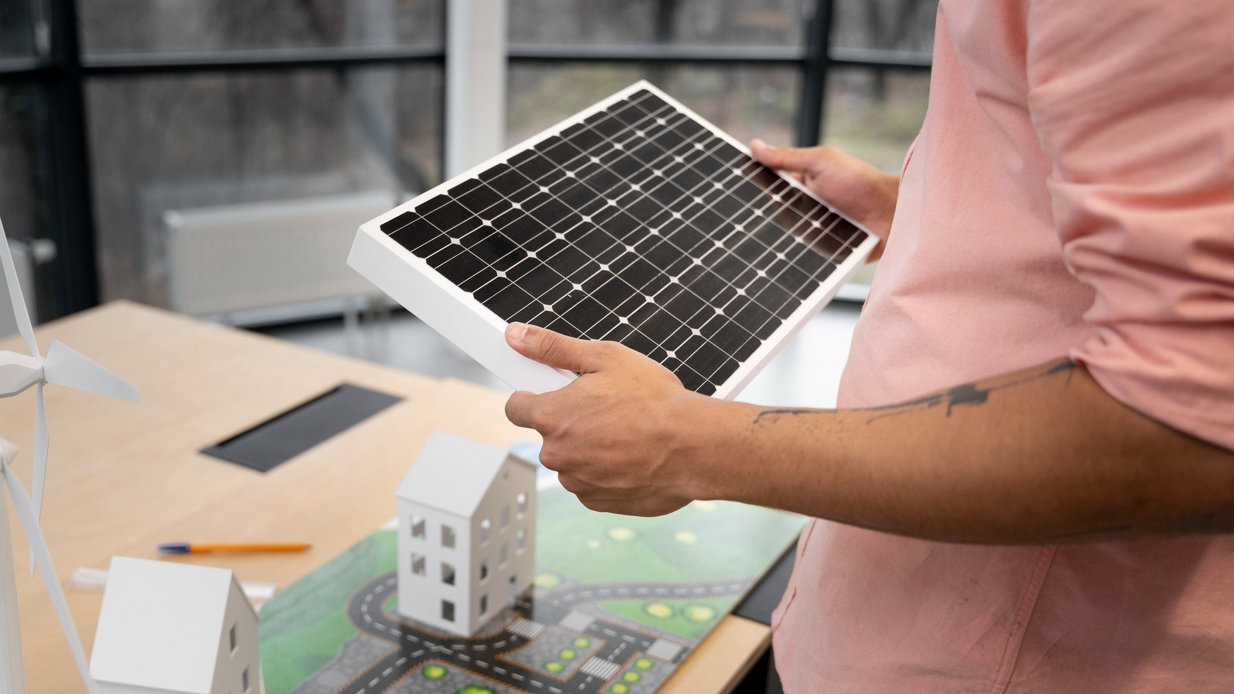 trabajos-sostenibles