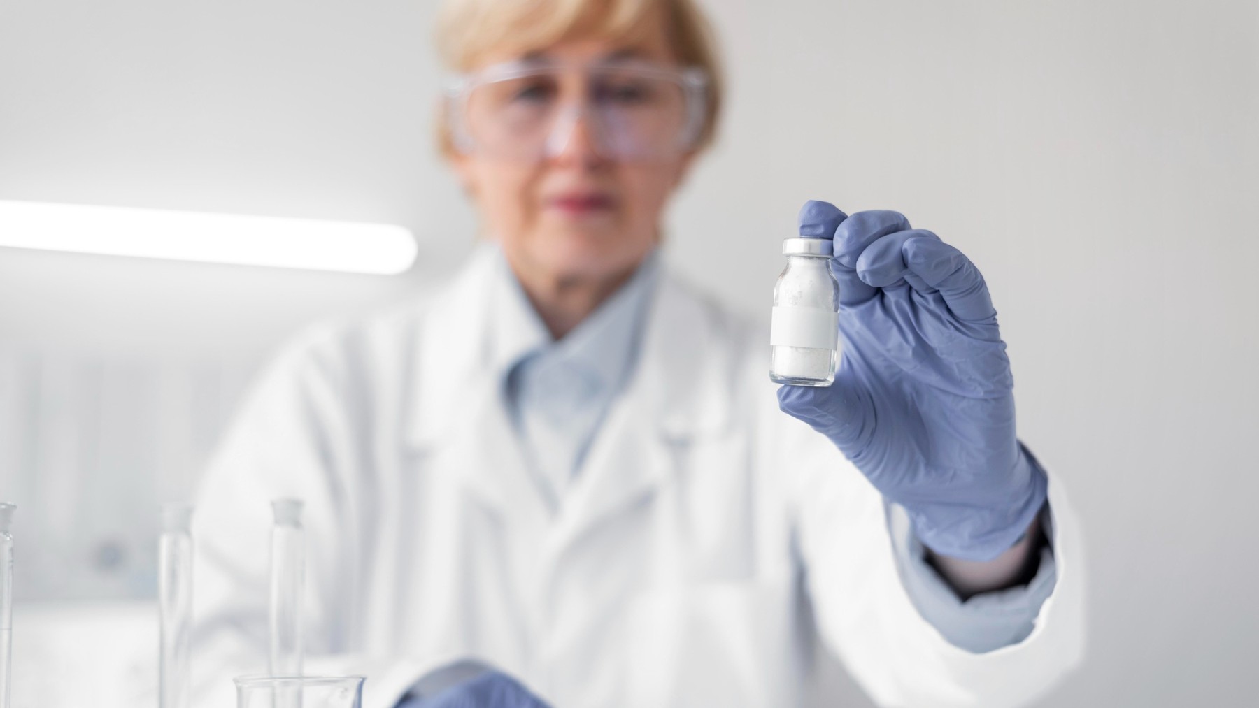 Autonomia de los coches contaminante