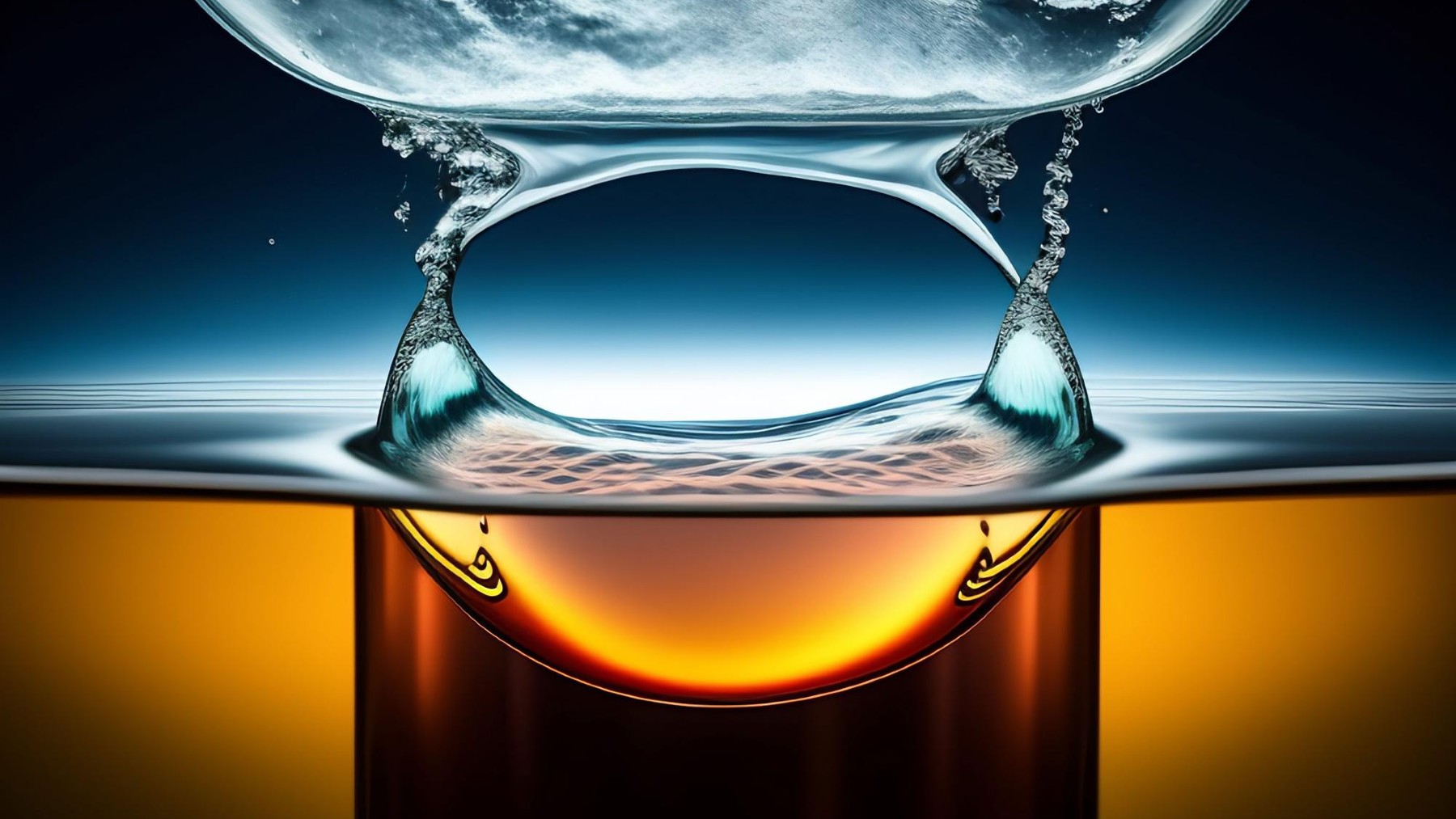 Combustible flexible petroleo