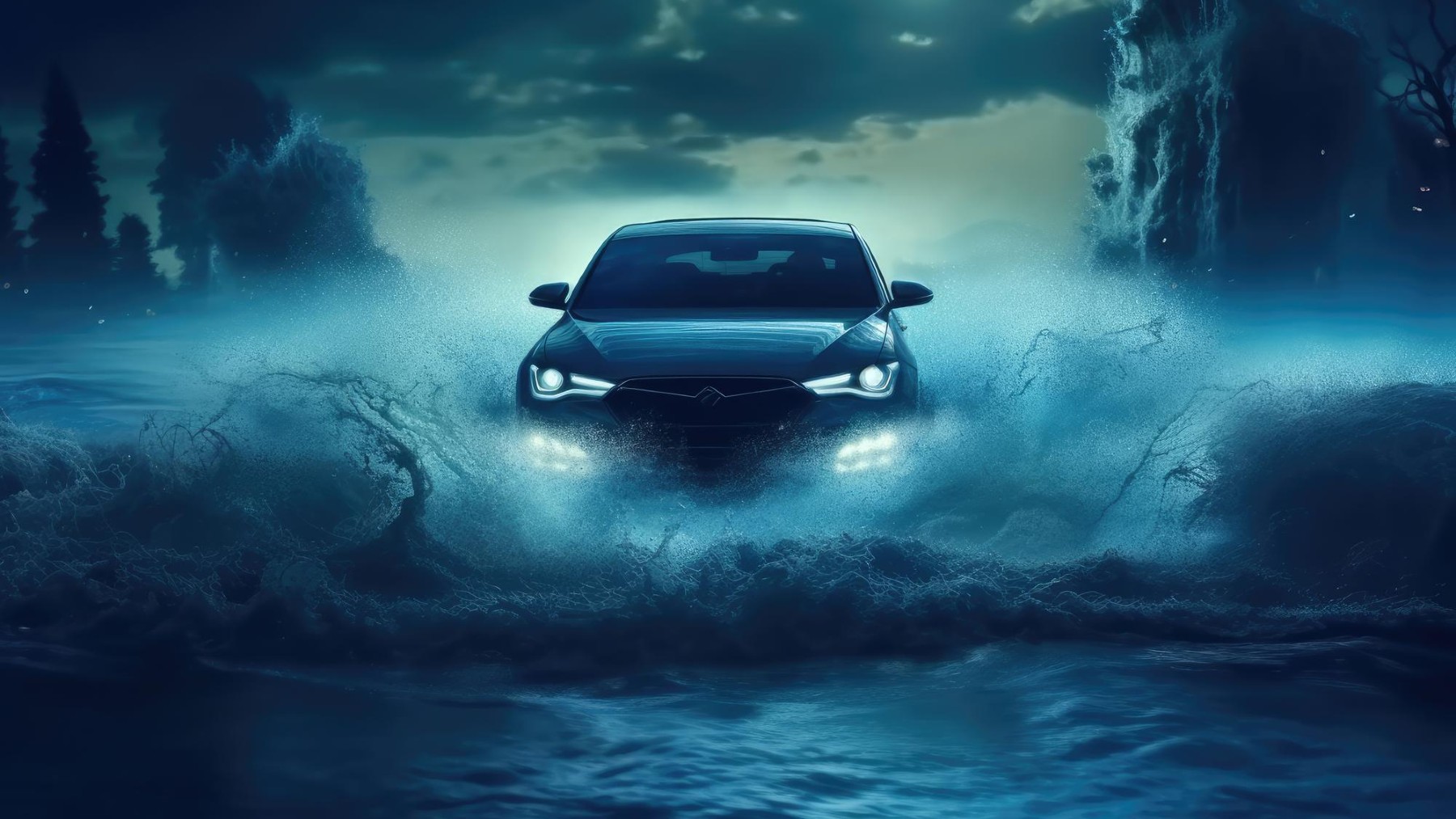 coches cero emisiones