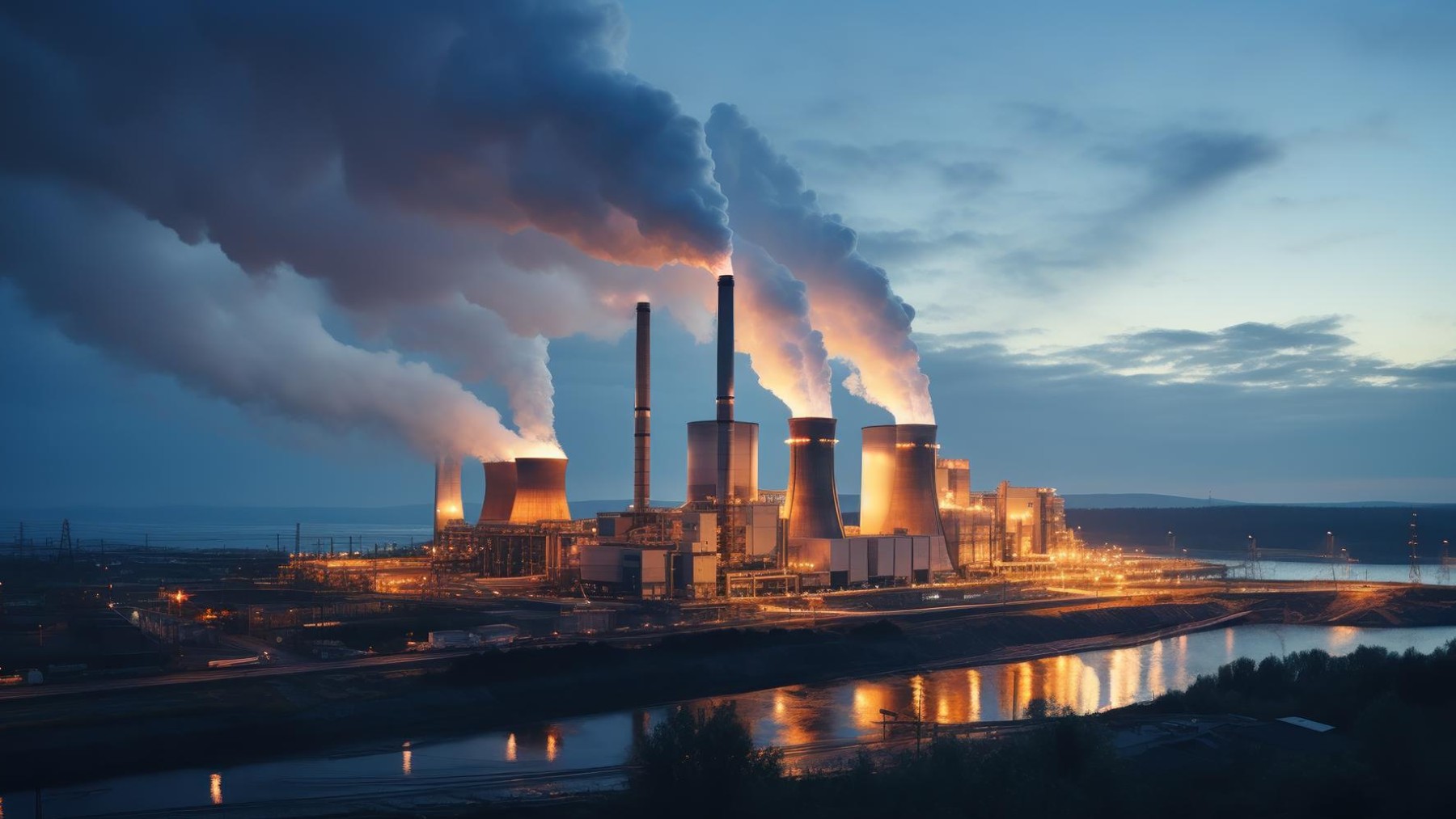 Unión Europea, energía