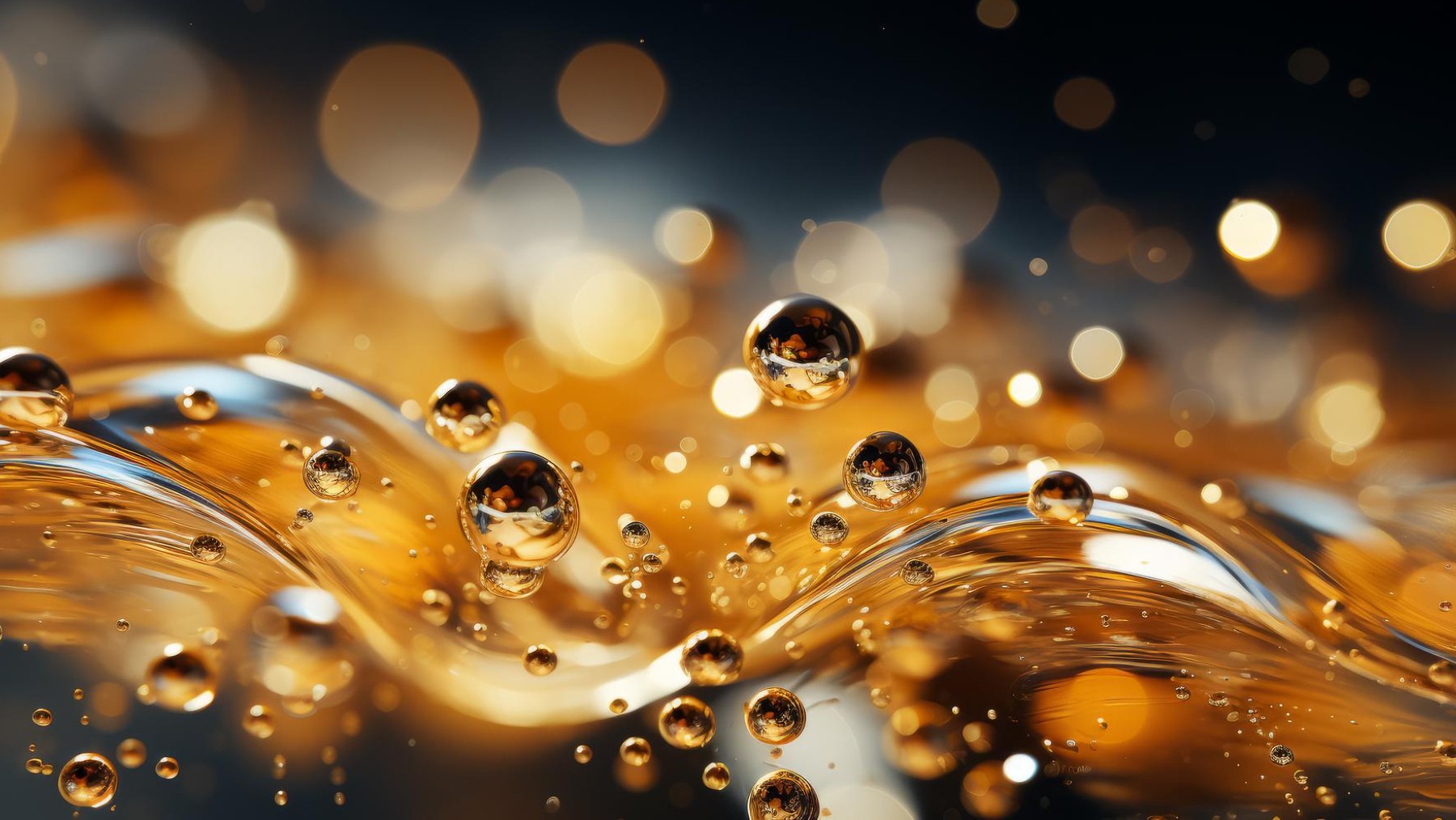 hidrógeno, energía