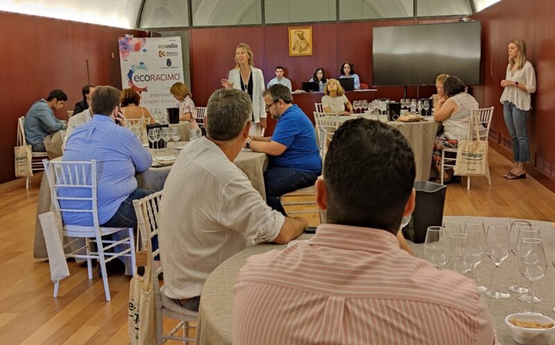 EcoRacimo concurso