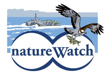 NatureWatch Santander 2024 ecoturismo
