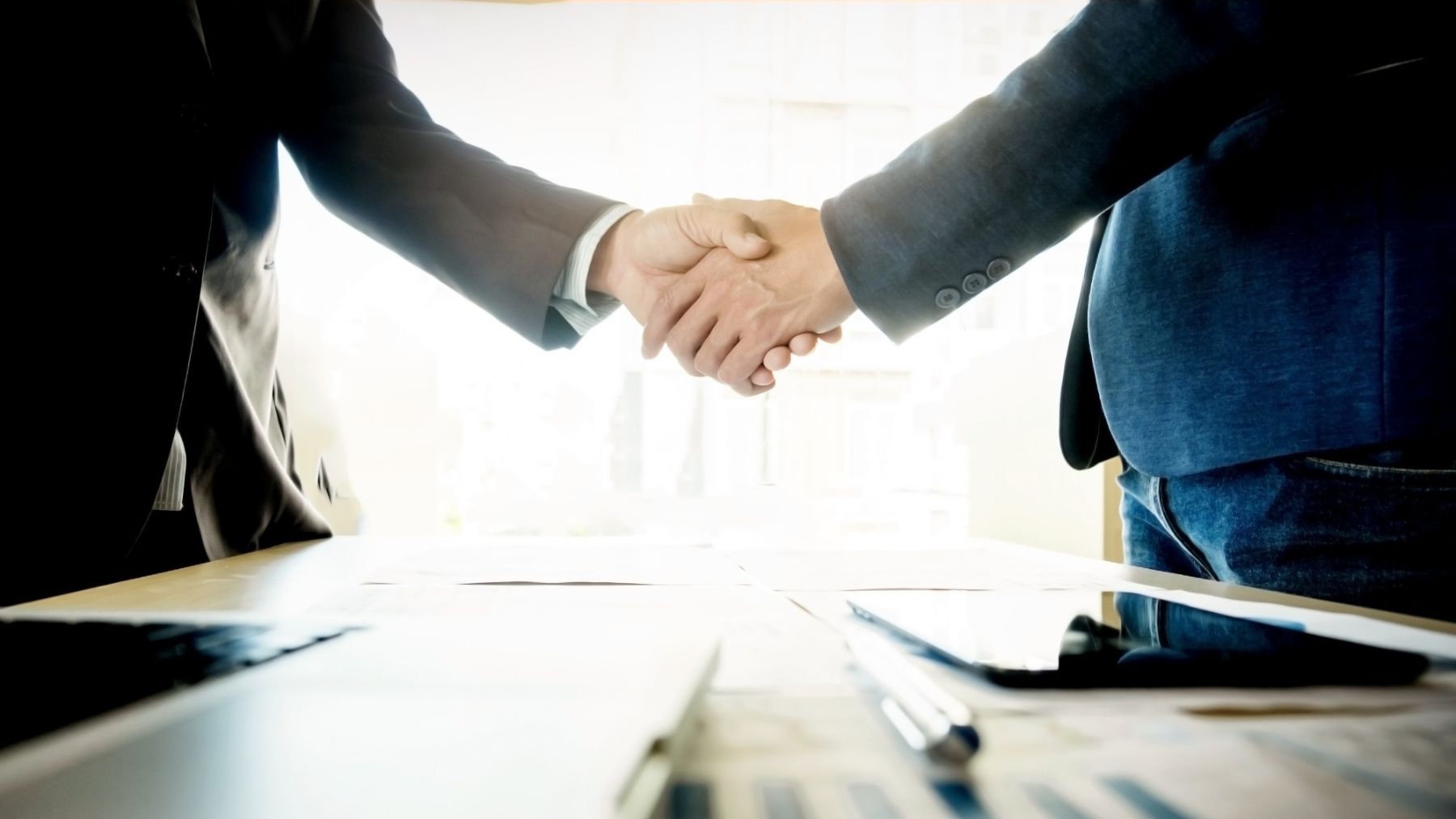 Alianza Union Europea