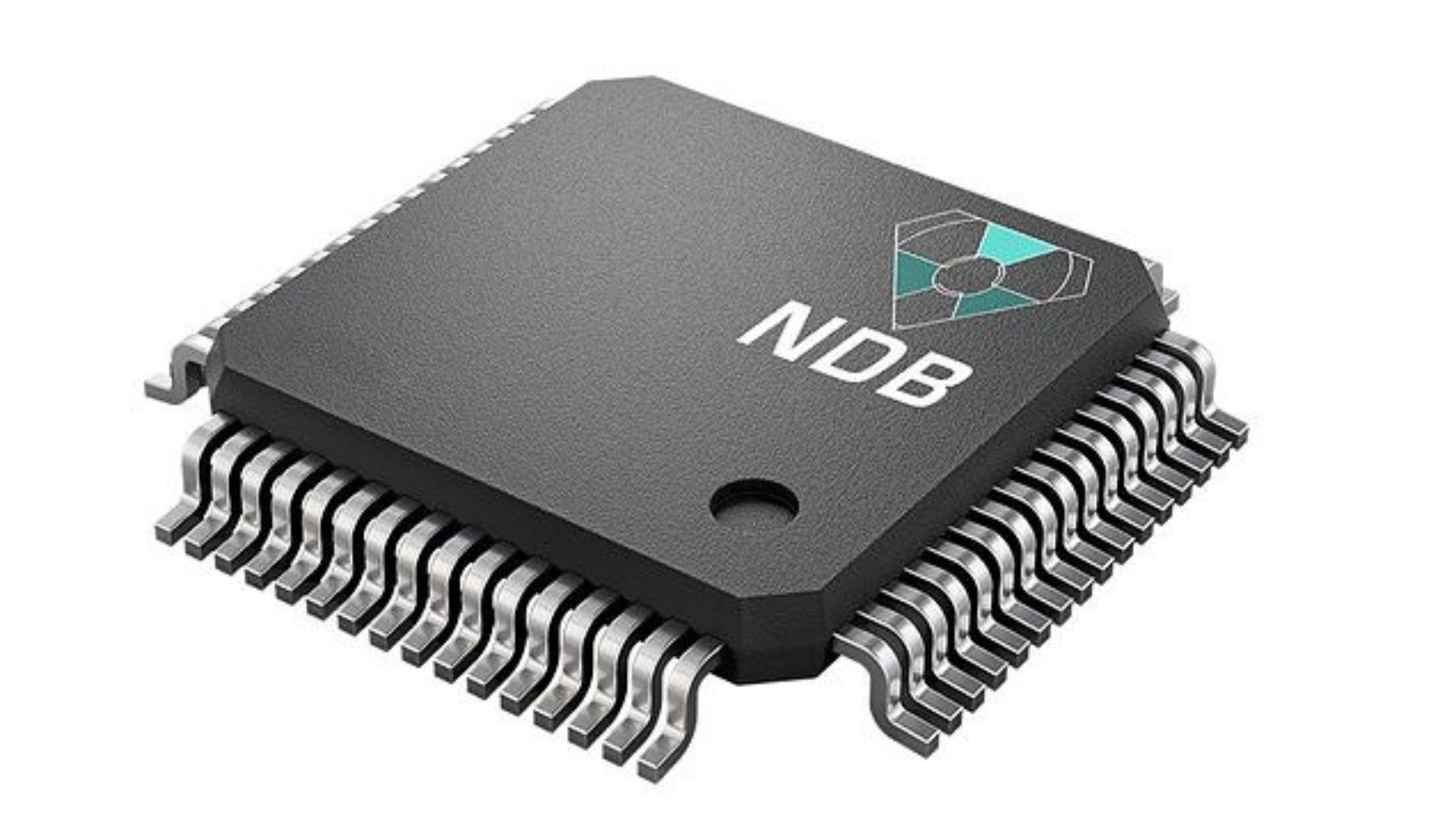 Bateria de diamante coches