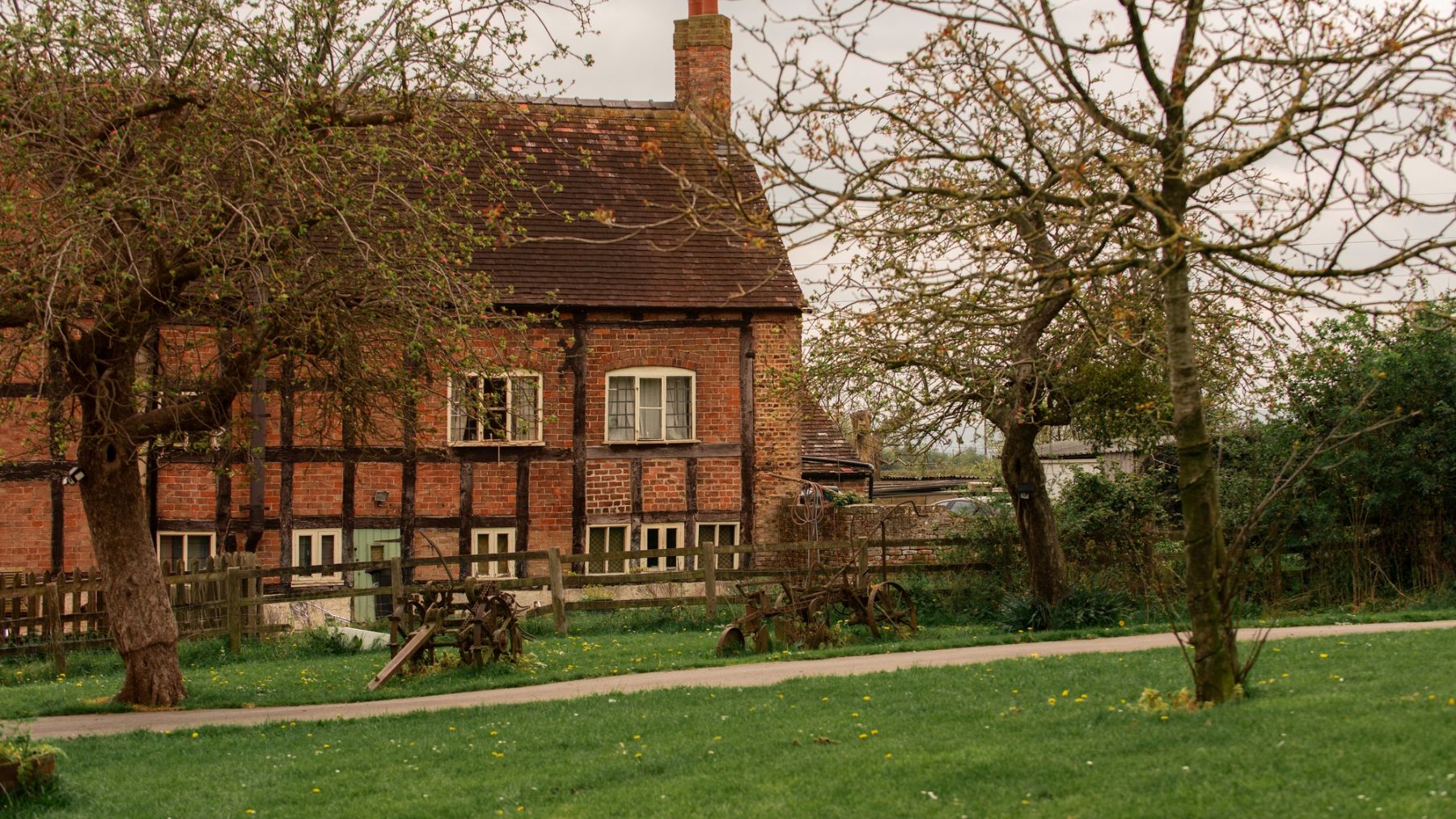 Bunkeres emergencia climatica