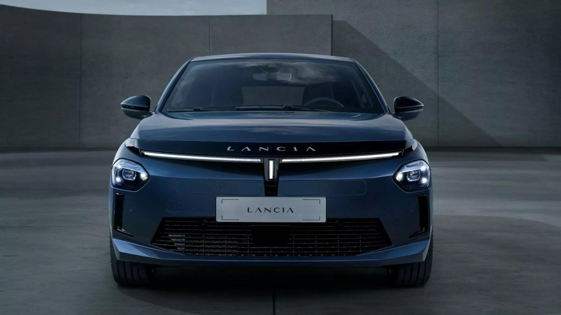 Combutible renovable