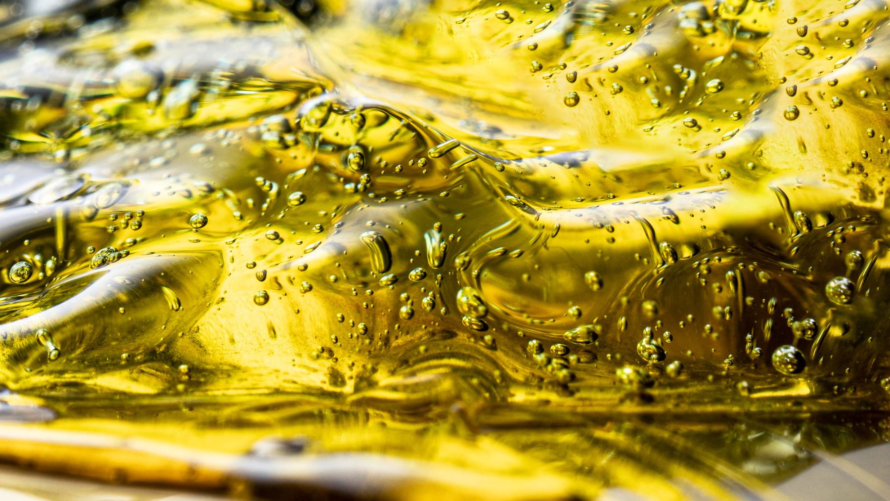 hidrogeno amarillo contaminar