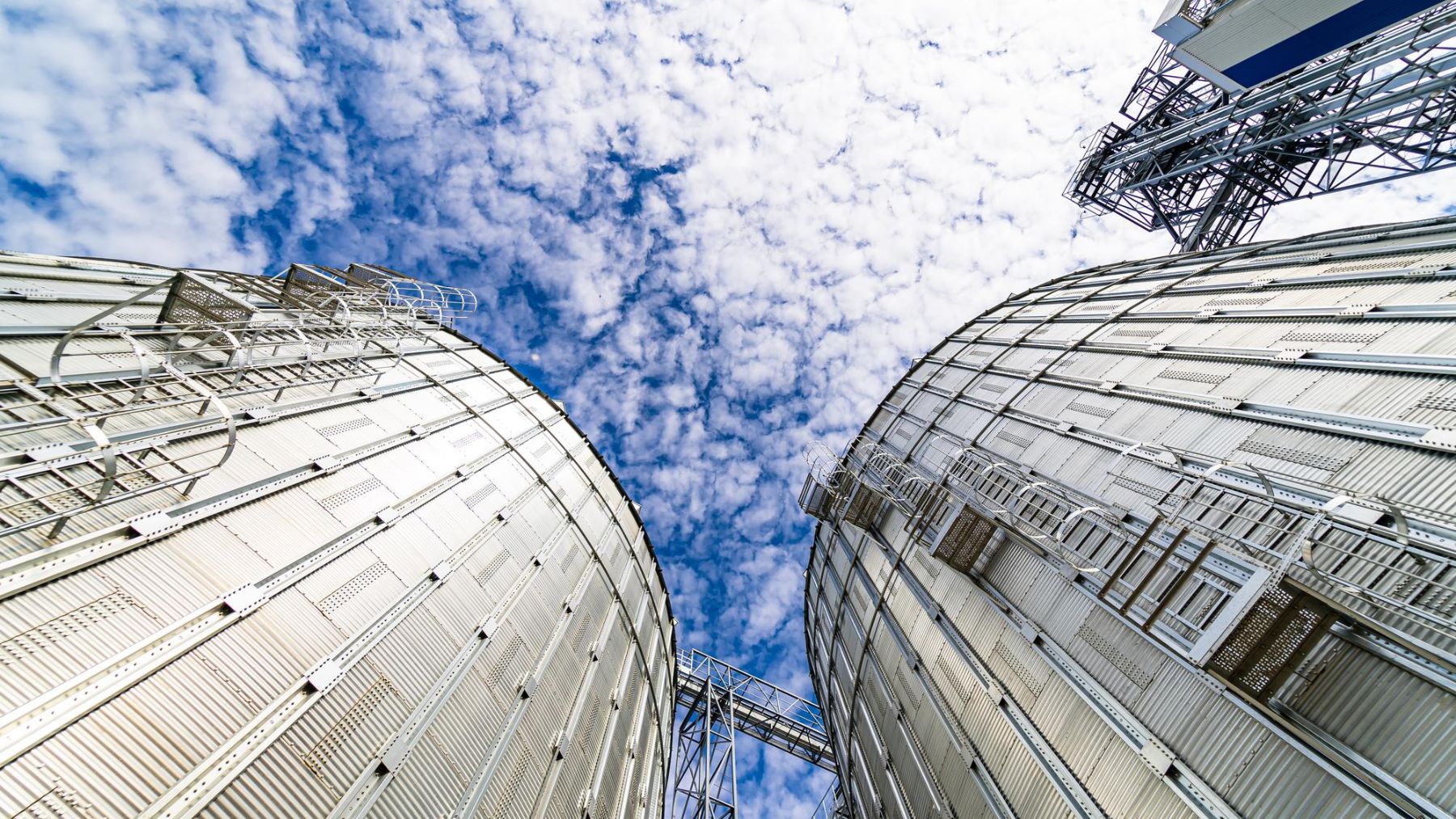 Dinamita liquida Espana